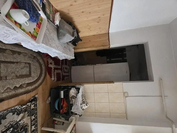 Apartament 2 camere cf 2 , Viziru 2 - Calarasi 4 - 1