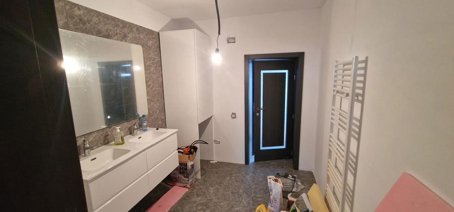 Casa de vanzare Slatina - 4