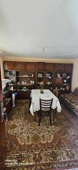 Cristea Gheorghe - 3