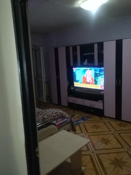 Vând ap2 cam sdec Mihai Bravu  - 1