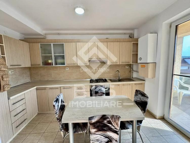 Apartament 3 camere, etaj 1, Bloc Nou - Zona Libertatii Apartament 3 camere, etaj 1, Bloc Nou - Zona Libertatii