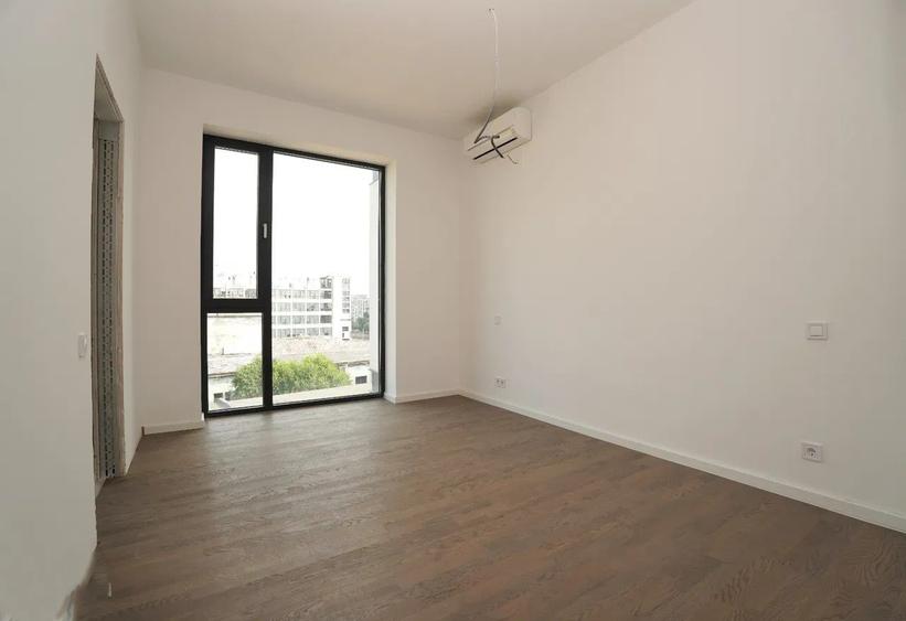 URGENT!, Penthouse, TERASA MARE, VIEW PANORAMIC, NELOCUIT, NEGOCIABIL - 13