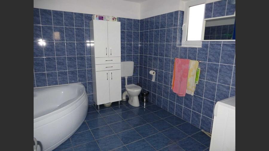 House for sale, 3 Rooms, 121 sqm, Giurgiu - 16