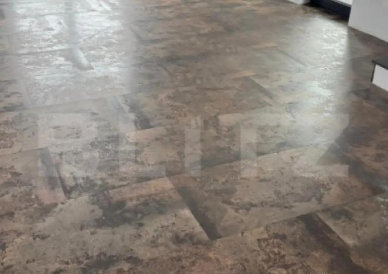 Apartament premium in vila , 3 camere , 140 mp utili , zona - 6