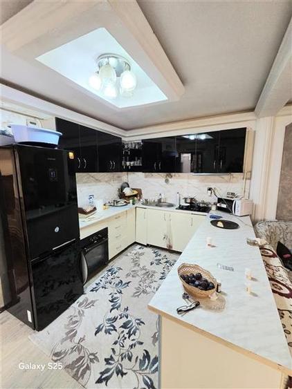 Vila din Caramida, 2 Corpuri, 145 mp, Zona Casa de Cultura - 1