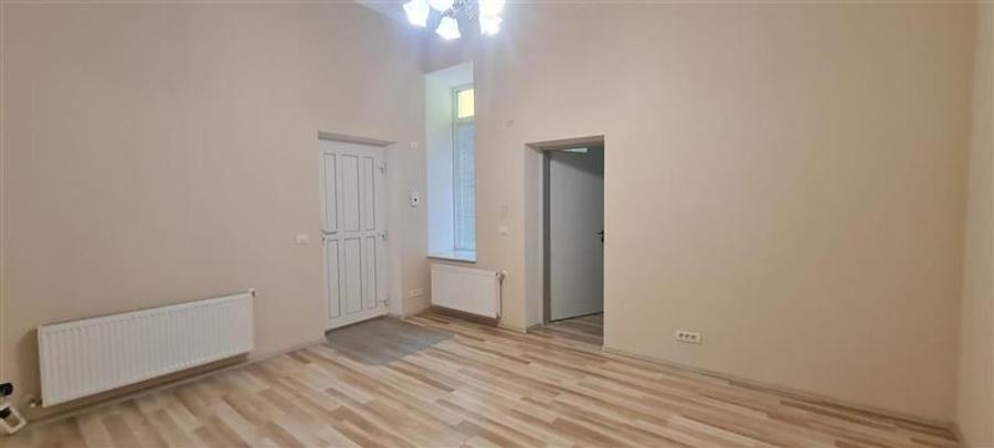 VAND APARTAMENT 3 CAMERE ULTRACENTRAL - 2