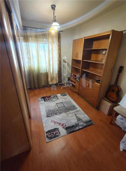 Apartament 4 camere zona Nicolina - Rond Vechi - 13