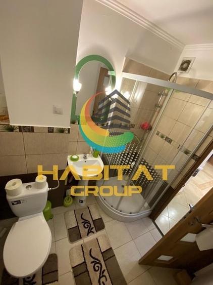 Vanzare ap 4 camere Soseaua Berceni aproape de metrou etajul 2 cu loc de parcare - 7