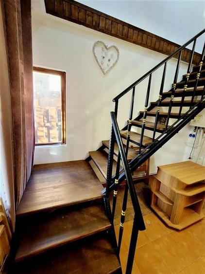 Casa de vanzare in Tatarasi - 14