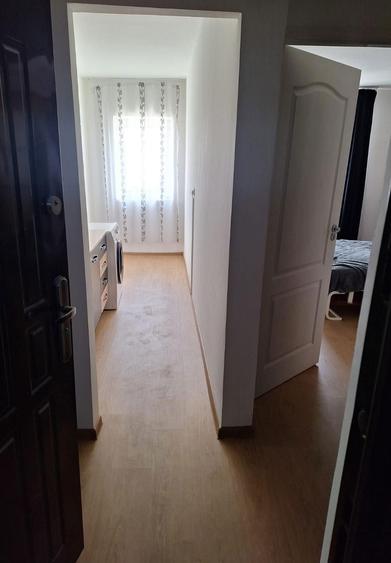 Garsoniera de vanzare - 5