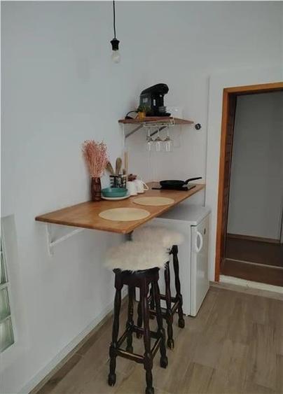 Centrul istoric, Brasov - 2