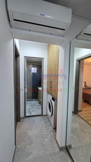 ID 545 Apartament 2 camere - Strada Spitalului - 5