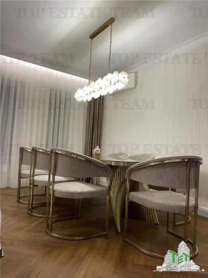 Vila premium de vanzare in Pipera proprietate moderna, perfect? pentru familie | Aproape de Scoala - 17