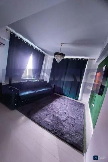 VANZARE 3 CAMERE I DECOMANDAT I PARCARE I PRELUNGIREA GHENCEA - 5