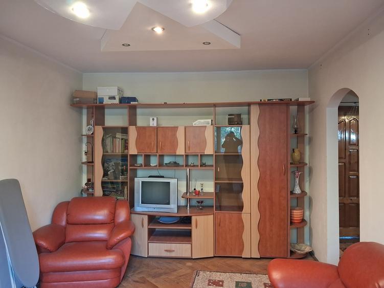 Grivitei, 1 Mai, Gara de Nord - 11