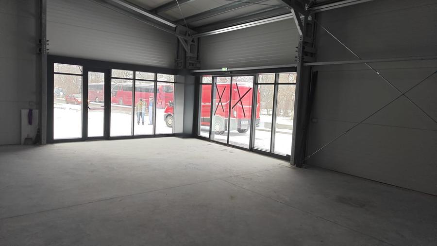 inchiriere spatiu comercial - 9