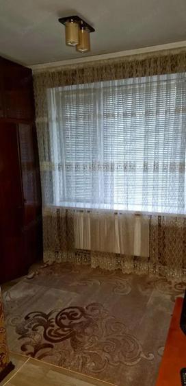 Vanzare apartament 2 camere Brancoveanu - 1