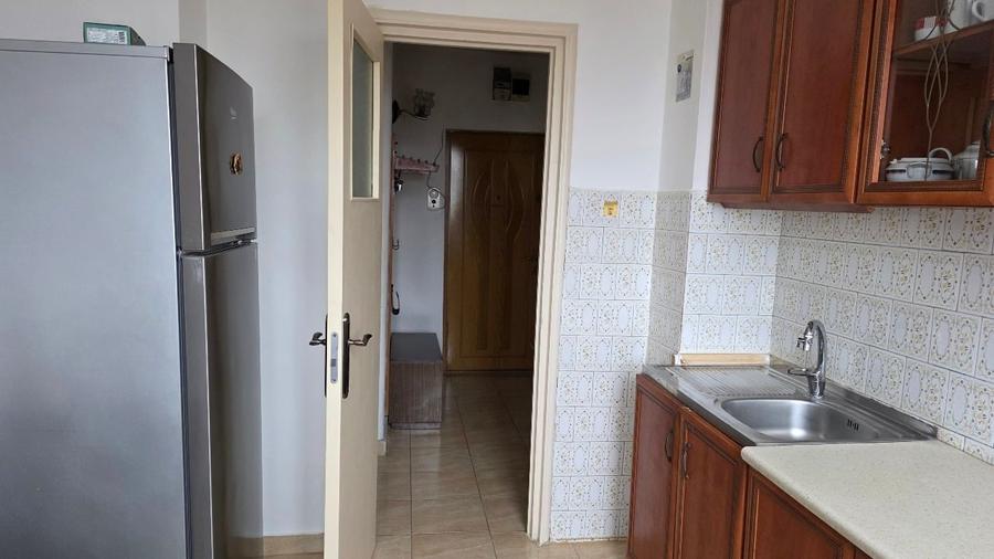 Apartament stare buna 3 cam. - Parc. Dr, Taberei - 7
