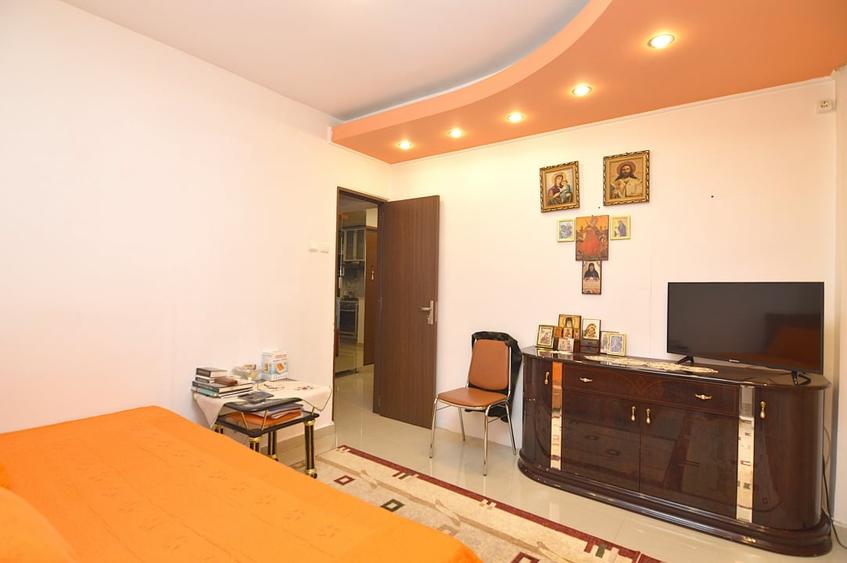 VANZARE APARTAMENT 2 CAMERE UNIRII – PIATA UNIRII - 20