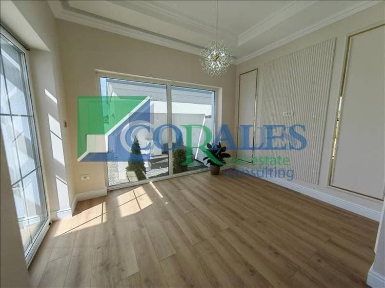 Pompe de Calura!  Zona Lac! Personalizare! - 7