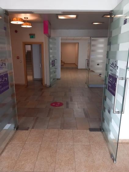 Vanzare | Apartament 2 camere | Rin Grand Hotel - 10