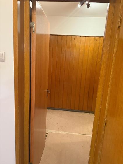 OFERTA INCHIRIERE AP 2 CAM IN VILA - 21