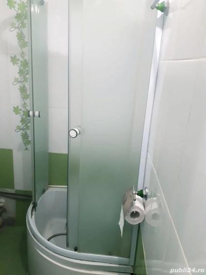 Inchiriez garsoniera - 1