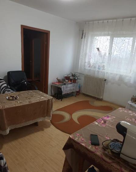 Apartament 2 camere in Ploiesti, zona Mihai Bravu - 5