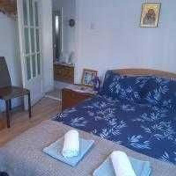 Vand casa in Tara Hategului. - 6