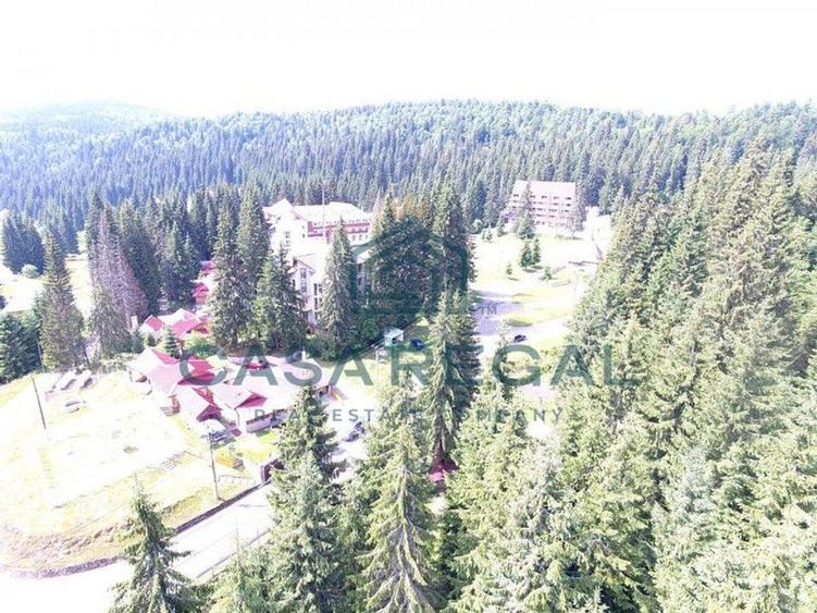 Casa de vacanta lux - Stana de Vale - 8