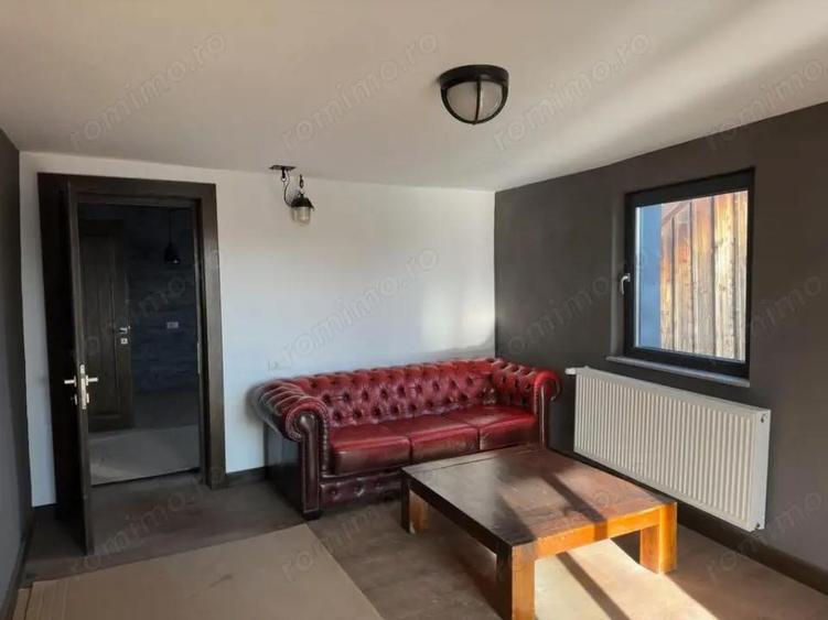 Spatiu comercial de inchiriat, 235mp, Radauti - 4