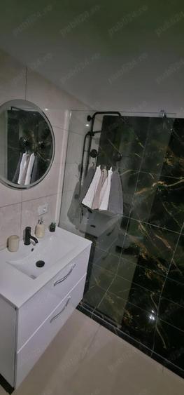 inchiriez apartament nou - 2