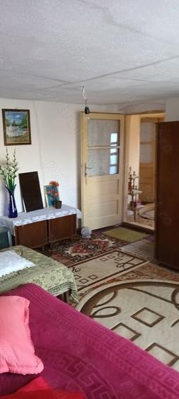 Casa de vanzare - 5