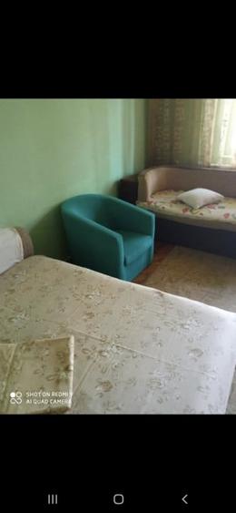 CENTRU | BD FERDINAND | 39 MP | GAZE - 2