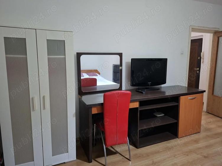 Particula inchiriez Garsoniera Panduri - 2