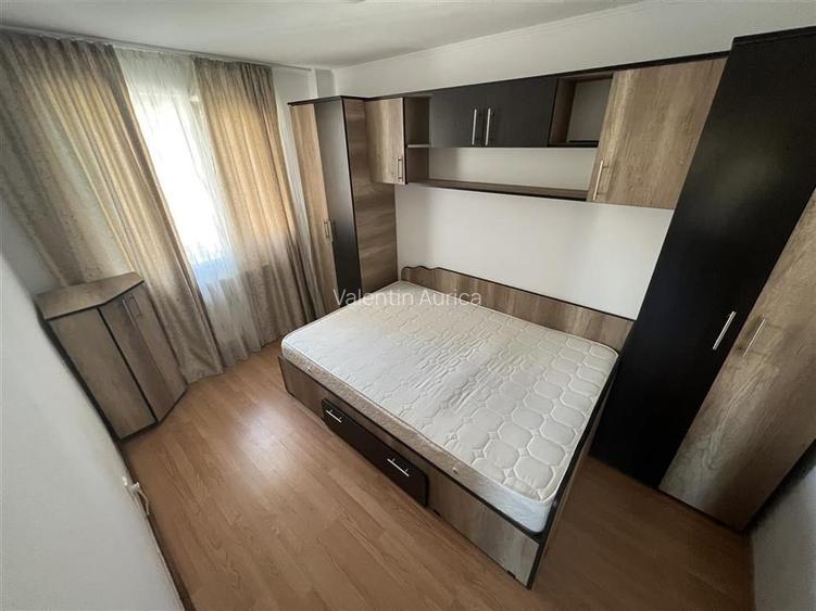 Apartament 3 camere, centrala teremica , Zona Sud - Paco Apartament 3 camere, centrala teremica , Zona Sud - Paco