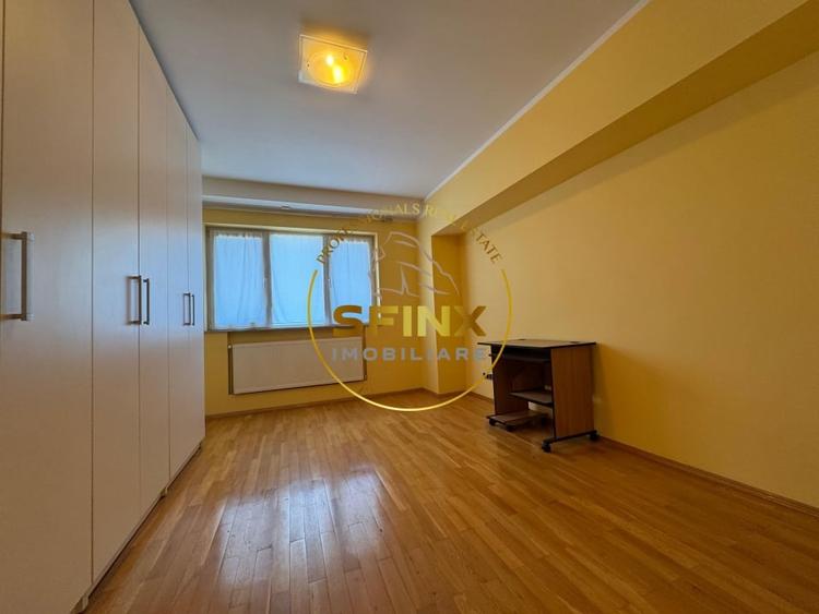 Spatiu industrial modern, 15.000 mp teren, 5.300 mp construiti, DN1A - 20