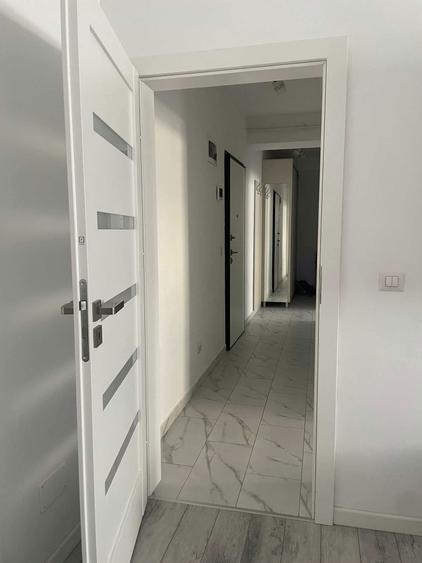 Apartament de inchiriat 2 camere Sfintii Apostoli Centru 450euro - 7