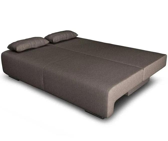 Apartament 1 camera, decomandat, etaj 2/3, zona Centru -  Palas Campus - 7