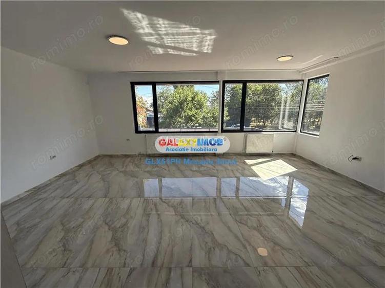Inchiriere birouri, 3 camere, in Ploiesti, zona Bereasca Inchiriere birouri, 3 camere, in Ploiesti, zona Bereasca