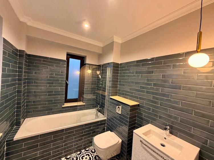 Casa zona Selgros Ford - 10