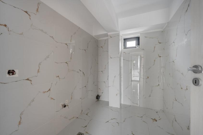 Apartament cu 2 camere cu spatiu de depozitare - Bucurestii Noi- sos Chitilei - 3