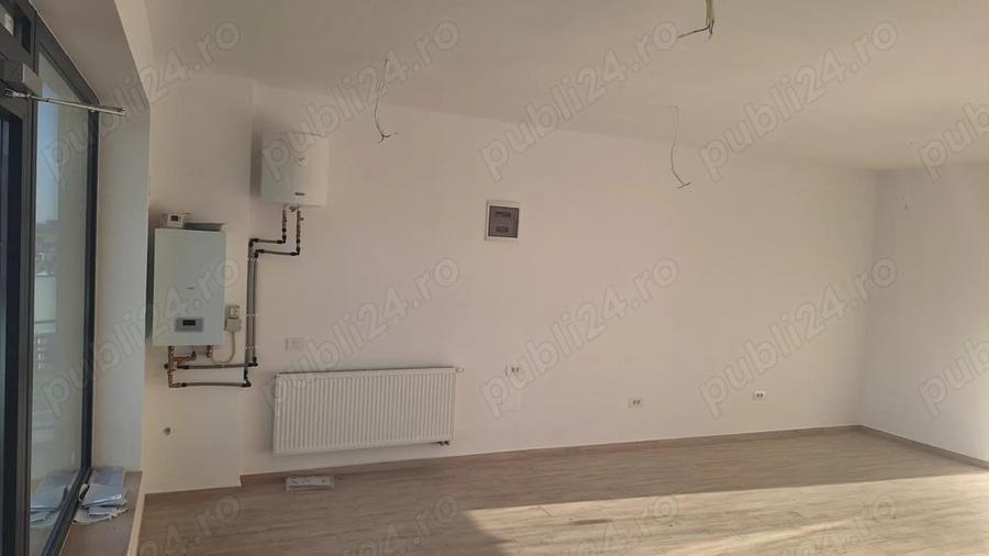 Spa?iu comercial, birou, etc - 4