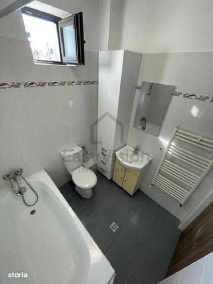 Apartament 2 camere Zona de Nord | Sector 1 | Damaroaia - 10