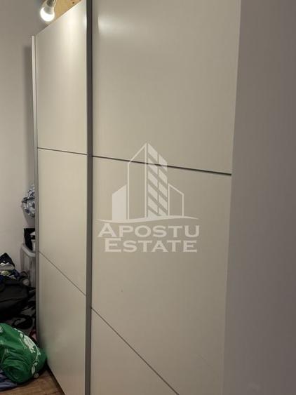 Casă tip duplex  la doar 8 minute de Timisoara - 7