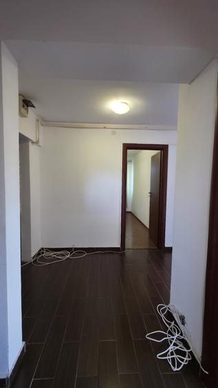 Apartament 2 camere – Strada Polonă, etaj 1 - 6