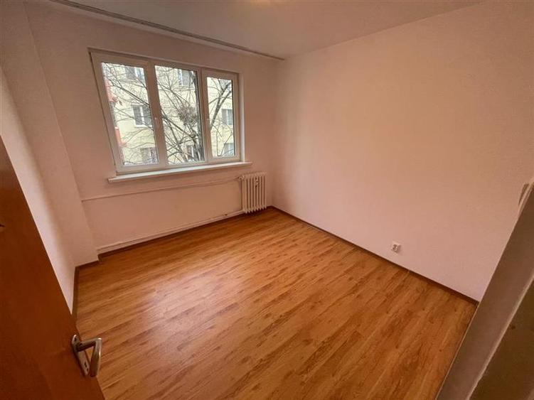 Apartament 4 camere Rahova comision 0% - 4