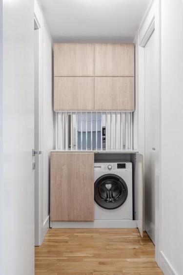 Apartament 2 camere | Loc de parcare | Modern | 65 MP | Barbu Vacarescu - 8