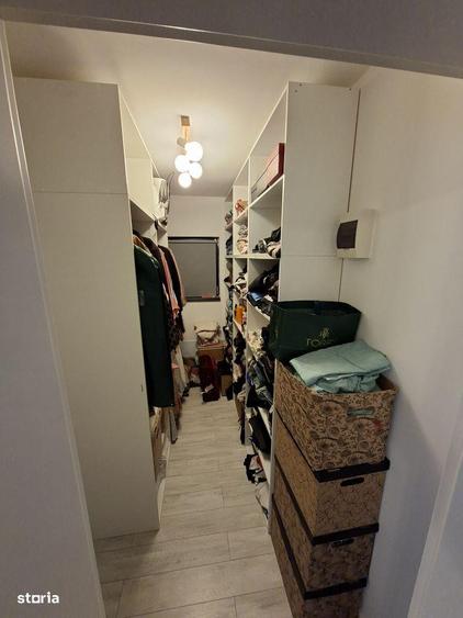 Casa P+1 in Zona Troianu la cheie - 12