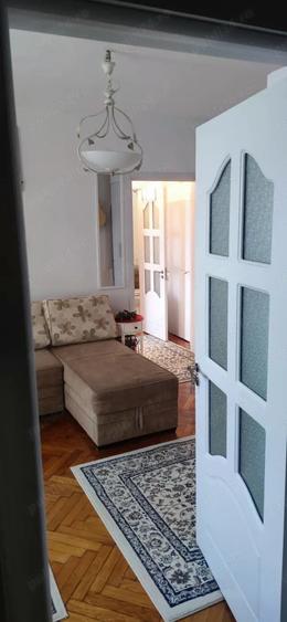 Apartament 2 camere de vanzare Pajura, langa scoala 178 - 8